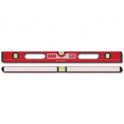 LIVELLE H5157X600