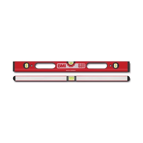 LIVELLE H5157X600