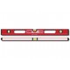 LIVELLE H5157X1500