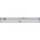 LIVELLE H5158X300