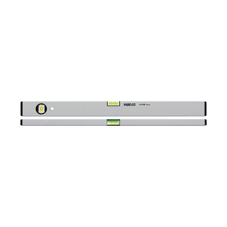 LIVELLE H5158X300