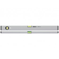 LIVELLE H5158X400