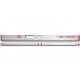 LIVELLA HIGHPRECISION 1800 MM