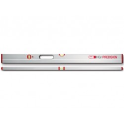 LIVELLA HIGHPRECISION 1800 MM