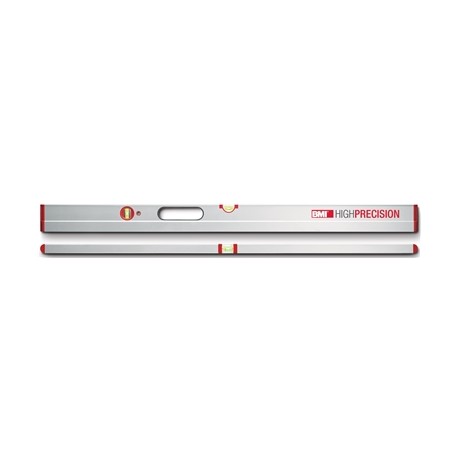 LIVELLA HIGHPRECISION 1800 MM