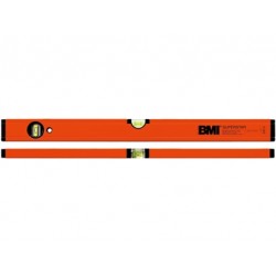 LIVELLE H5161X600