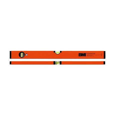 LIVELLE H5161X600