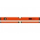 LIVELLE H5161X800