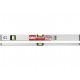LIVELLE H5162X300