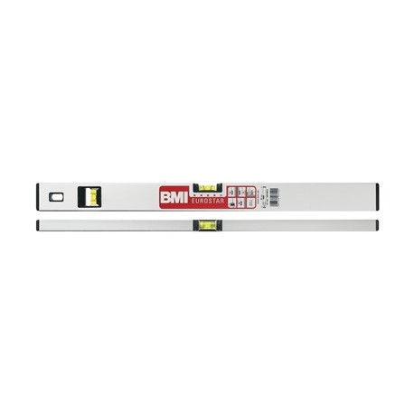 LIVELLE H5162X300