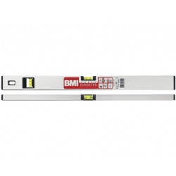 LIVELLE H5162X800