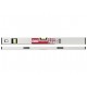 LIVELLE H5162/1X1200