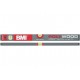 LIVELLA POLYWOOD VDE EX 400 MM