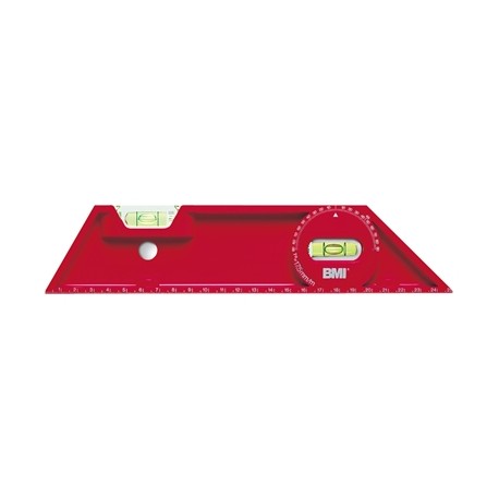 LIVELLE H5165/2