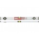 LIVELLE H5165/4X400