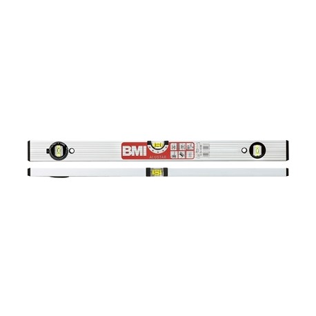 LIVELLE H5165/4X400