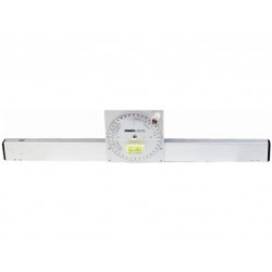 LIVELLE H5165/6