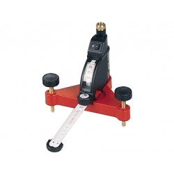 DISPOSITIVI H5166/33