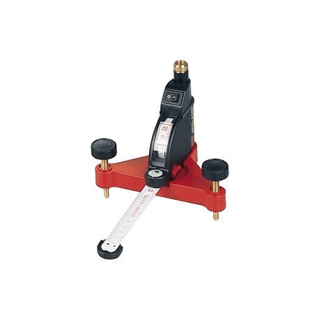 DISPOSITIVI H5166/33