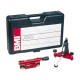 DISPOSITIVI DRIXLASER-SET H516