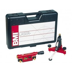 DISPOSITIVI DRIXLASER-SET H516