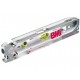 LIVELLA LASER H 5166/4