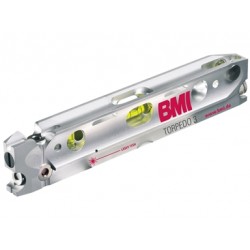 LIVELLA LASER H 5166/4