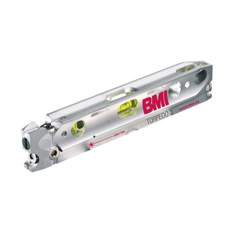 LIVELLA LASER H 5166/4