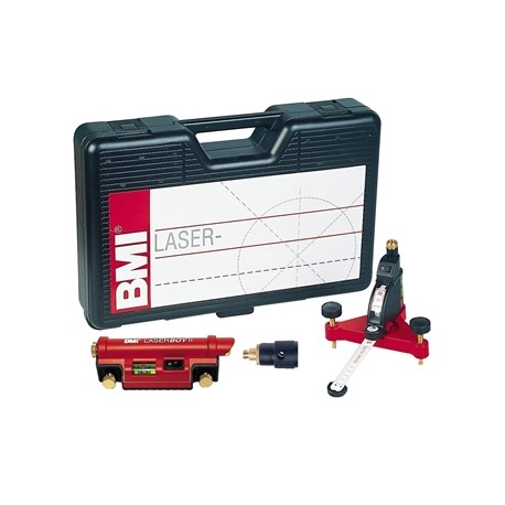 DISPOSITIVI H5166/95 (4+VAL.)