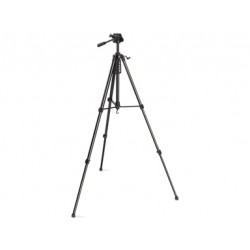 TREPPIEDI ATT.¼" H 5167/3