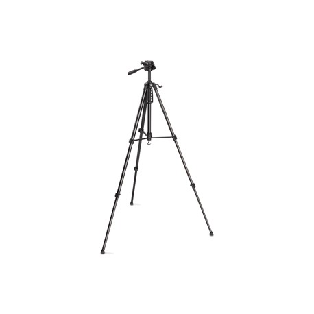 TREPPIEDI ATT.¼" H 5167/3