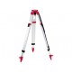 TREPPIEDI H5167/5