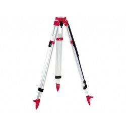 TREPPIEDI H5167/5
