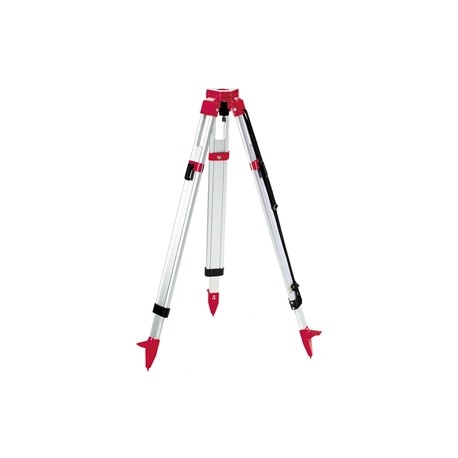 TREPPIEDI H5167/5