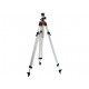 TREPPIEDI H5167/61 X TOPOMAT