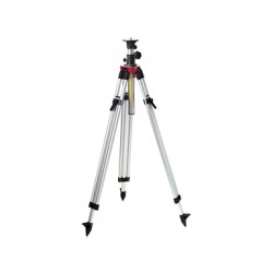 TREPPIEDI H5167/61 X TOPOMAT