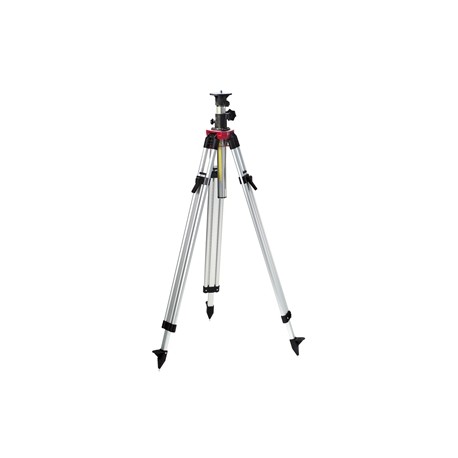 TREPPIEDI H5167/61 X TOPOMAT