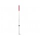 MISURATORE TELES.H5167/8