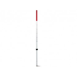MISURATORE TELES.H5167/8