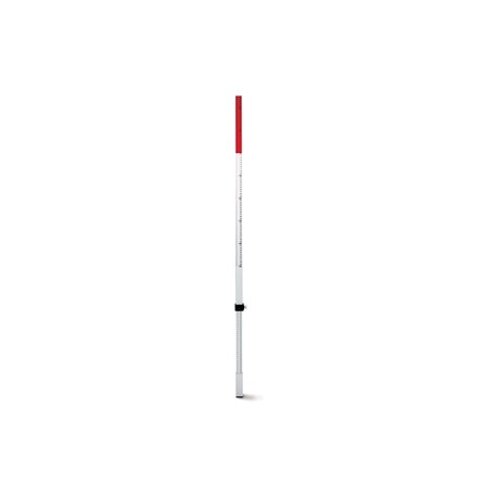MISURATORE TELES.H5167/8