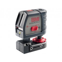 STRUMENTI "AUTOCROSS" H 5168/3