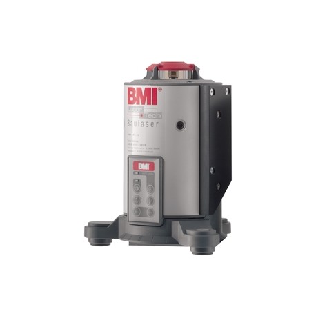 SYSTEM SET"TOPOMAT"H 5168/8