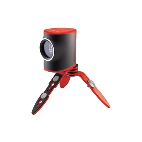 LIVELLA LASER H 5170/1