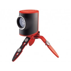 LIVELLA H 5170/1+RICEV.+ZAINO