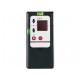RICEVITORE H 5170/2