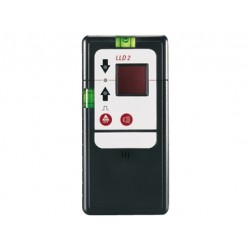 RICEVITORE H 5170/2