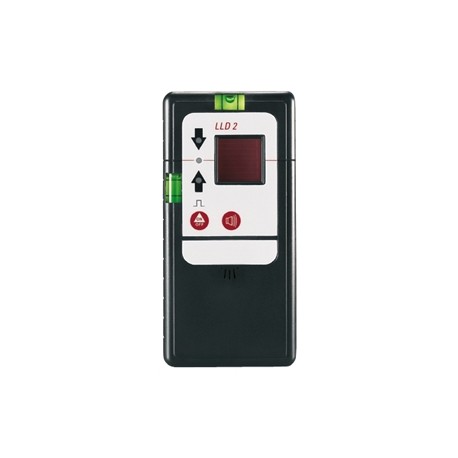 RICEVITORE H 5170/2