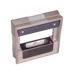 LIV.QUADRE 200 MM-SENS.0,5 MM