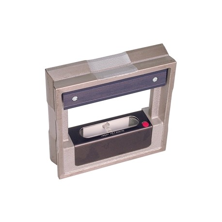 LIV.QUADRE 200 MM-SENS.0,1 MM