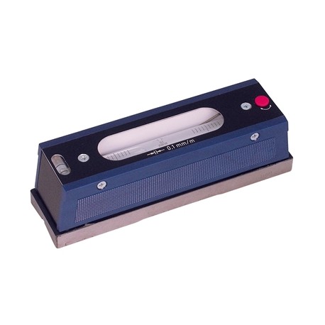 LIV.LINEARI 150 MM-SENS.0,1 MM